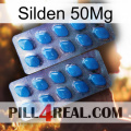 Silden 50Mg viagra2